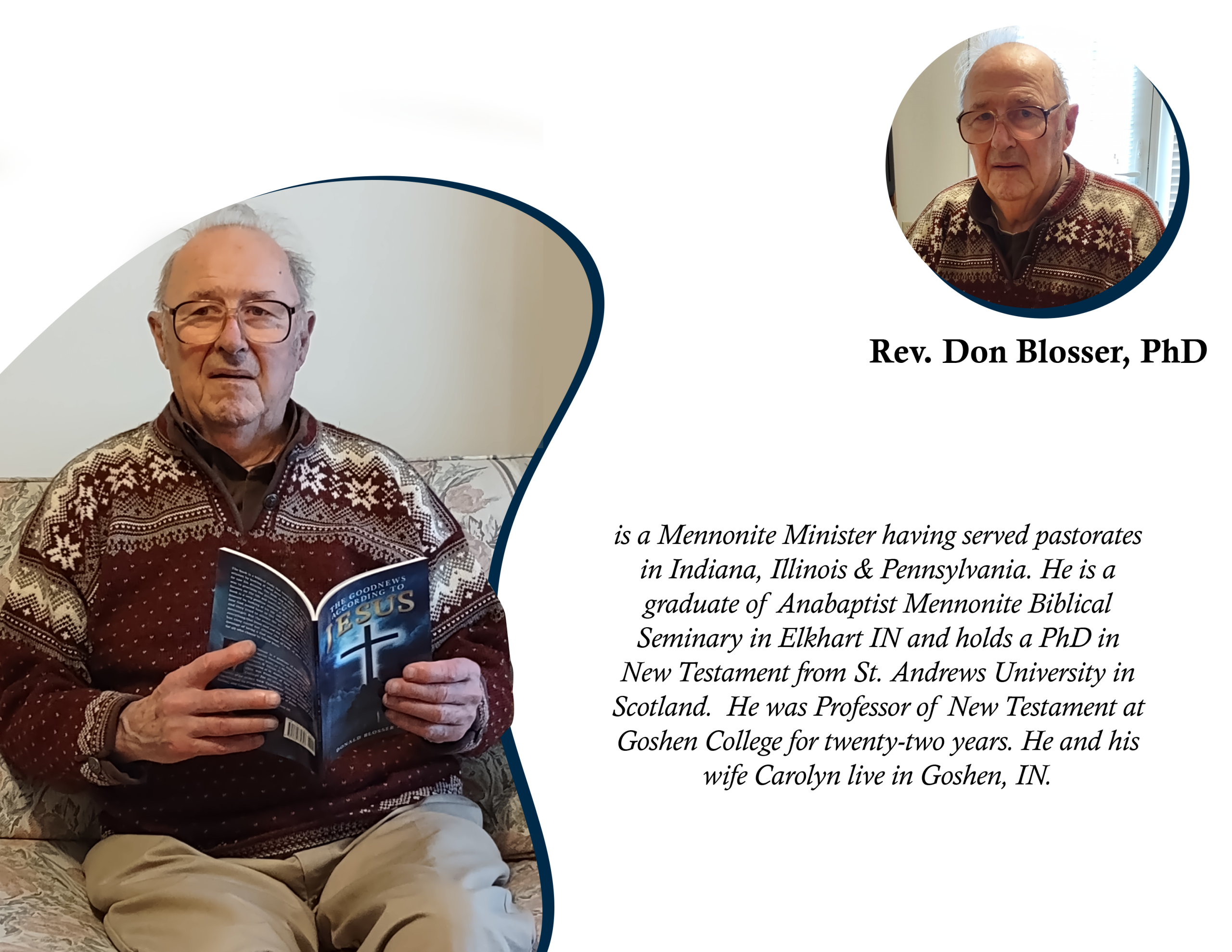 RevDonaldBlosser_Bio